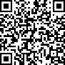 codigo qr paypal redes quinto poder